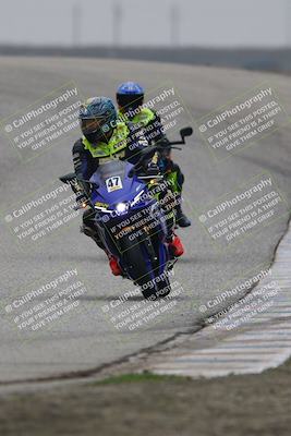 media/Nov-30-2025-TrackDaz (Sun) [[d8b22663df]]/C Group/Session 4 (Outside Grapevine)/